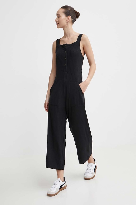 Protest kombinezon Prtangelina 2613143 czarny SS24