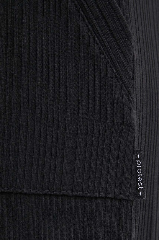 Protest kombinezon Prtangelina 2613143 czarny