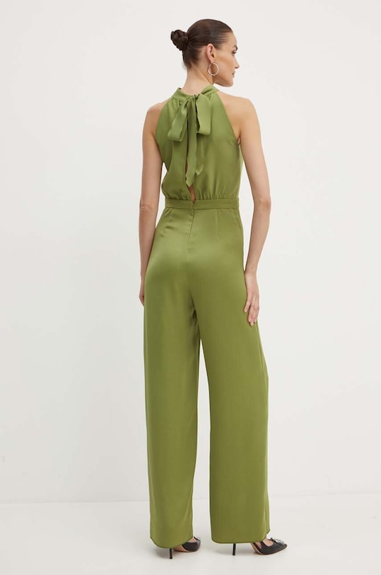 Oblečení Overal MAX&Co. 2416241013200 zelená