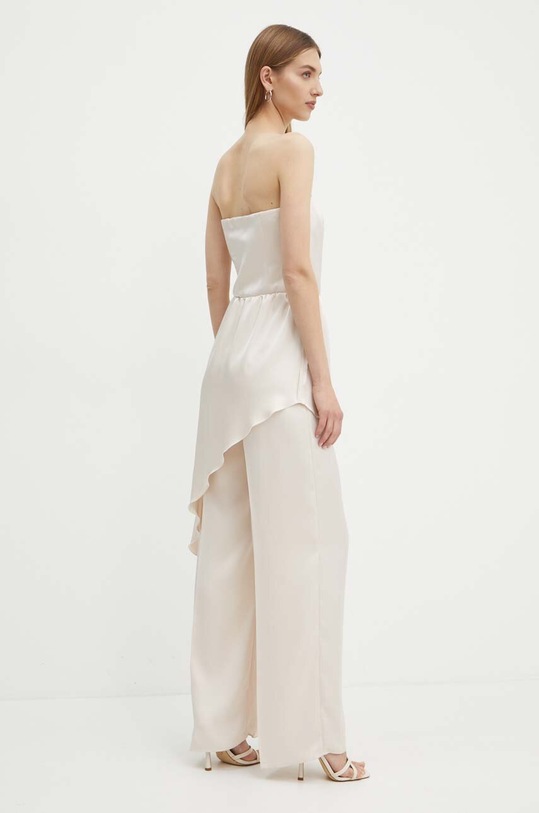 Одежда Комбинезон MAX&Co. 2416241024200 бежевый