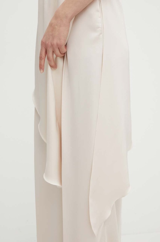 Комбинезон MAX&Co. 2416241024200 бежевый