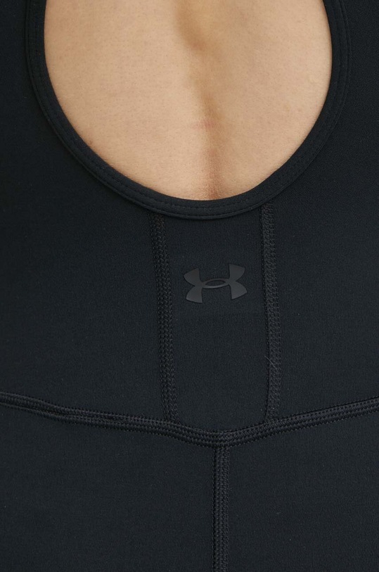 Tréninkový oblek Under Armour Meridian 1384050 černá