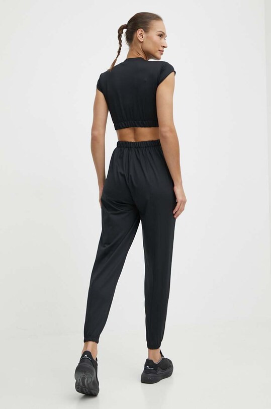 Oblečení Overal Reebok Classic Respect Her 100075513 černá