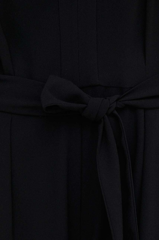 IRO salopeta WM28EDAMA negru