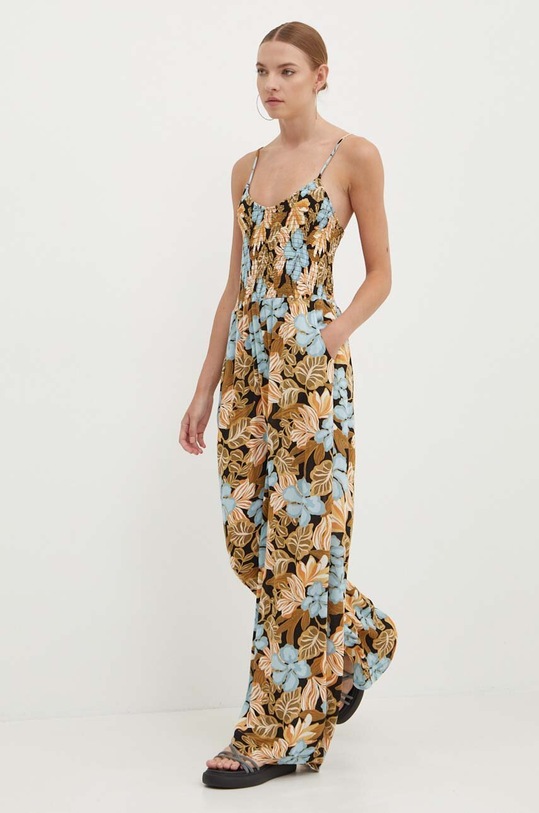 Rip Curl salopeta 04QWDR multicolor SS24