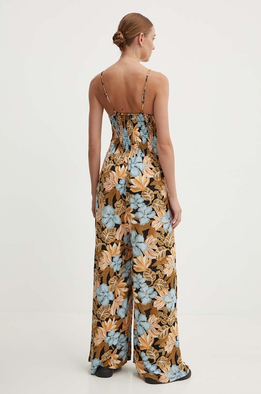 Îmbrăcăminte Rip Curl salopeta 04QWDR multicolor