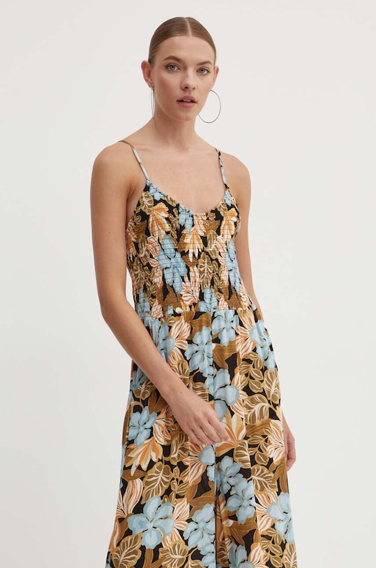 Rip Curl salopeta multicolor 04QWDR