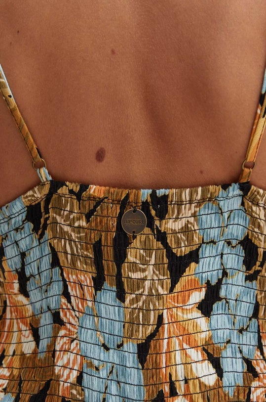 Rip Curl salopeta 04QWDR