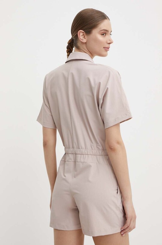 Дрехи Спортен гащеризон Picture Genohas Stretch WSH083 розов