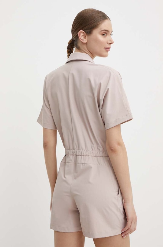 Одяг Спортивний комбінезон Picture Genohas Stretch WSH083 рожевий