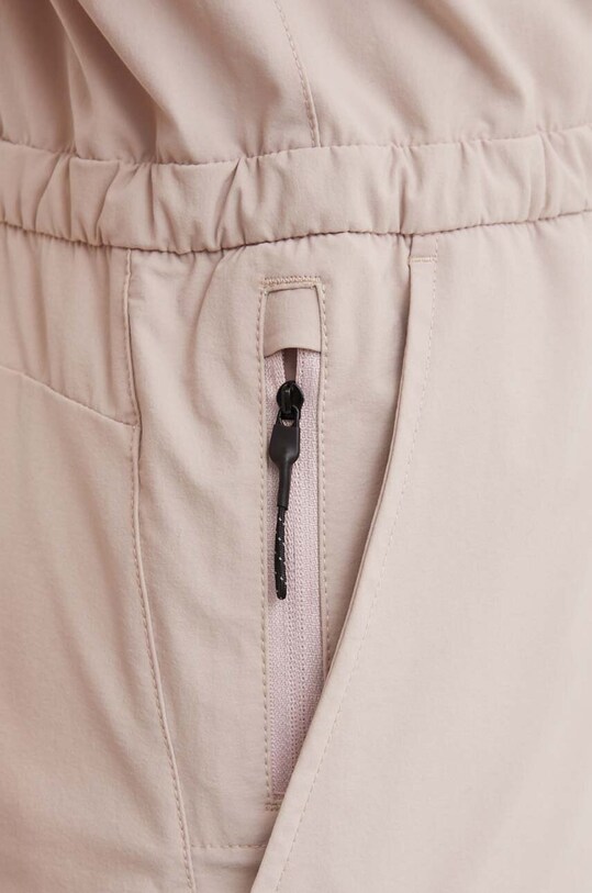 Спортивный комбинезон Picture Genohas Stretch WSH083