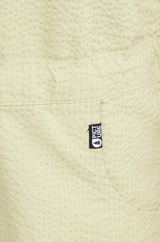 Overal Picture Trinket WJJ090