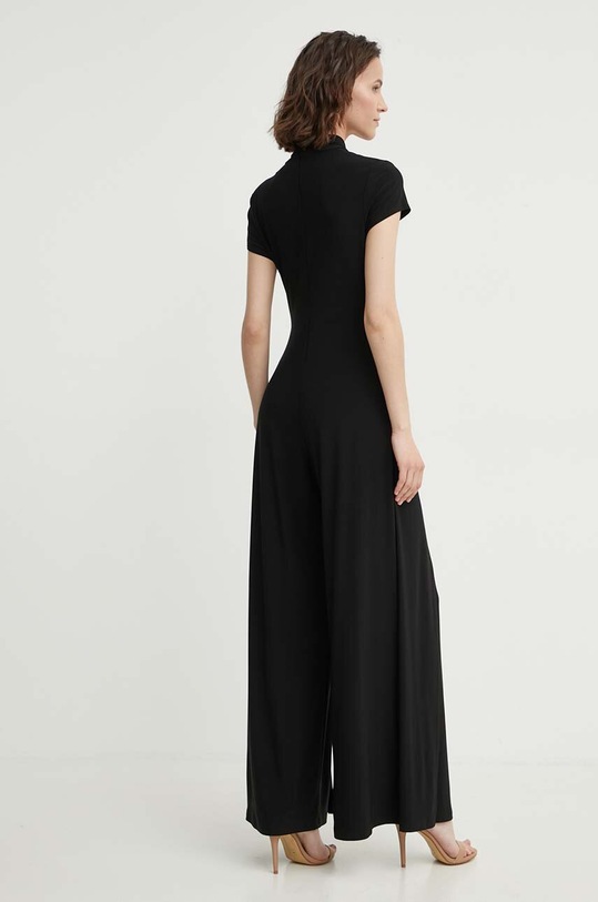 Abbigliamento Joseph Ribkoff tuta elegante 241139 nero