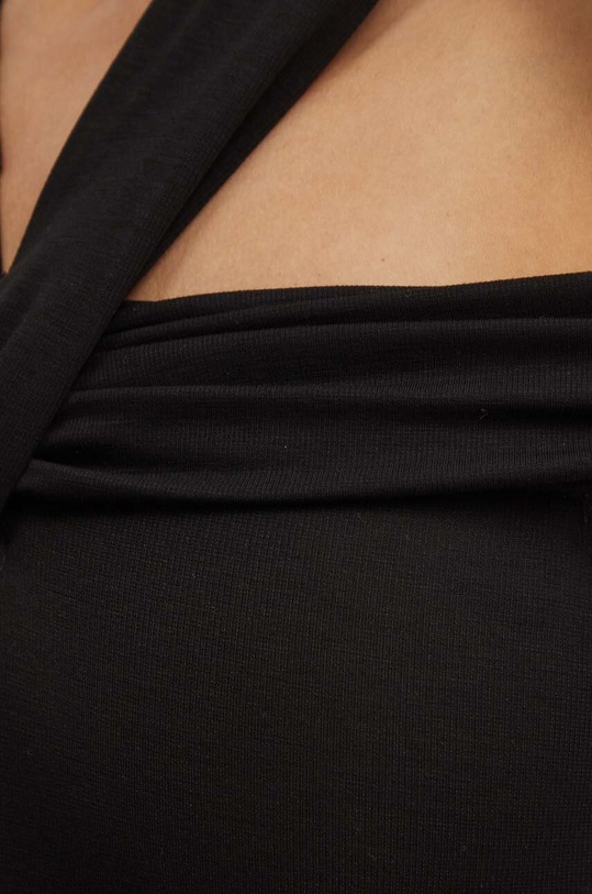 Bardot body ARIE 59401TB