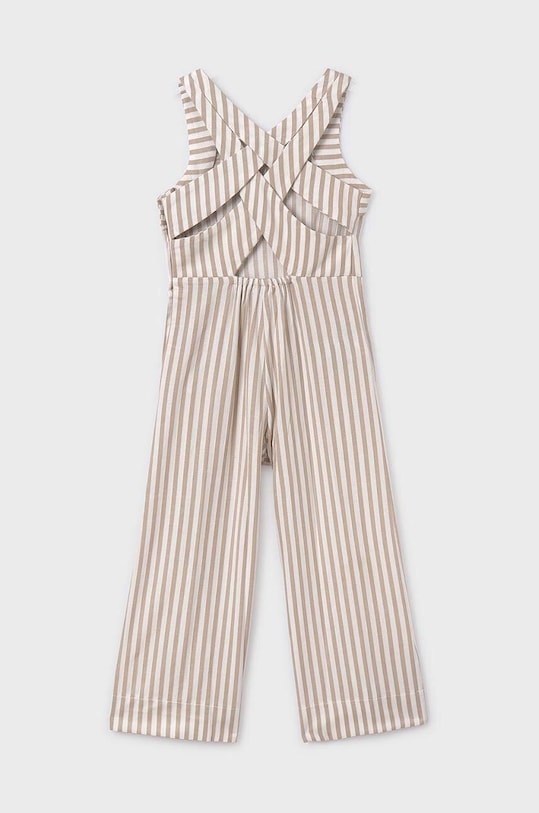 Fete Mayoral salopeta copii 6855.8B.Junior.PPYH bej