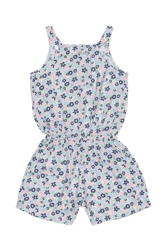 Roxy kombinezon dziecięcy IN THE MOUNTAIN ERGWO03001 niebieski SS24