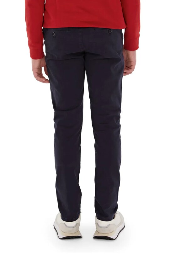 Штани Guess L3BB00.WFPMA.PPYH
