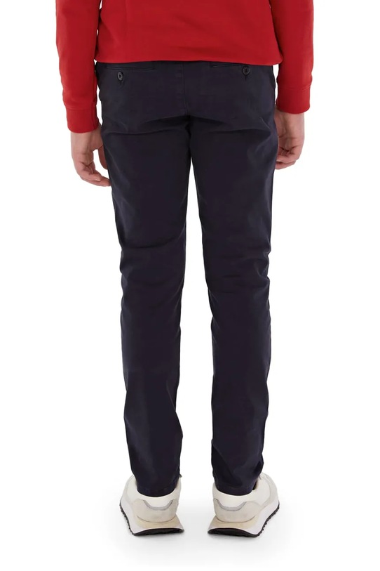 Брюки Guess L3BB00.WFPMA.PPYH