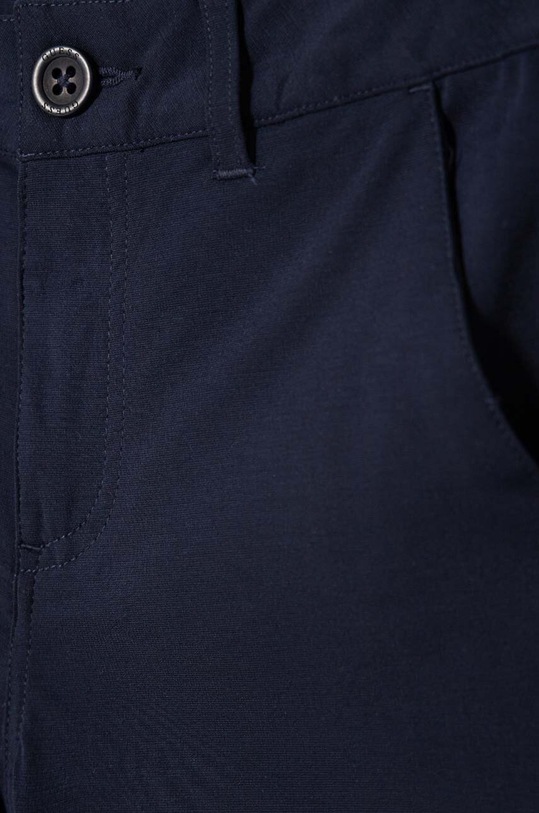 Детские брюки Guess тёмно-синий L4RB05.KC3G0.PPYH