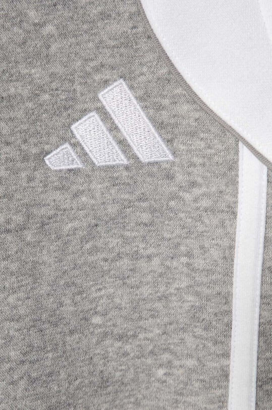 Хлопчик Дитячі спортивні штани adidas Performance TIRO24 SWPNTY IS1009 сірий