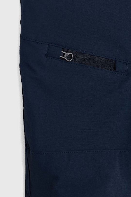 Băieți Lego pantaloni copii 11010790 bleumarin