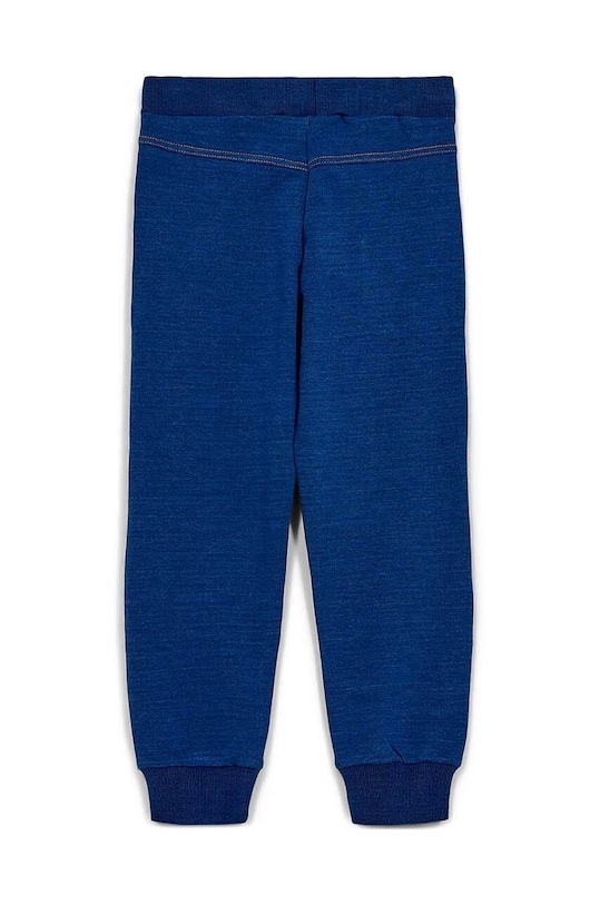 Lego pantaloni de trening pentru copii 12011265 bleumarin SS24