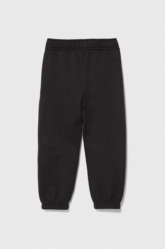 Παιδικό φούτερ Abercrombie & Fitch KI234.4010 γκρί SS24