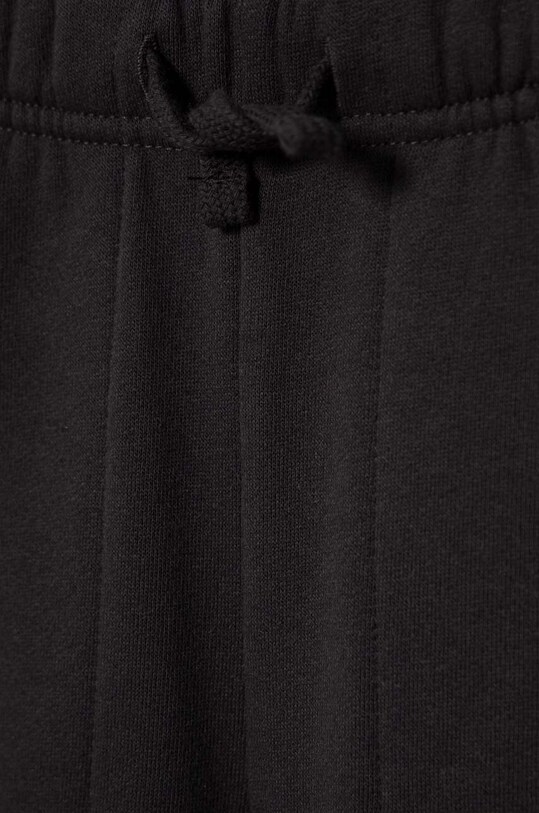 Αγορίστικα Παιδικό φούτερ Abercrombie & Fitch KI234.4010 γκρί