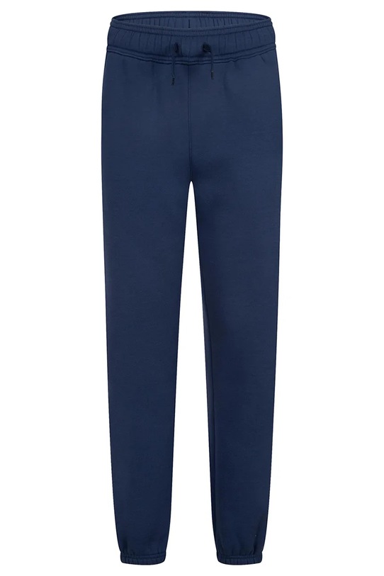 Дитячі спортивні штани Converse 9CD893 темно-синій SS25