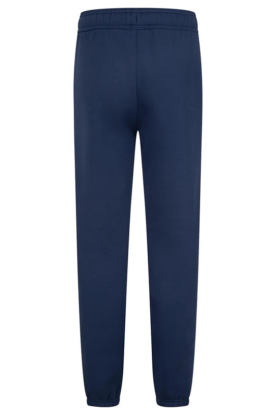 Хлопчик Дитячі спортивні штани Converse 9CD893 темно-синій