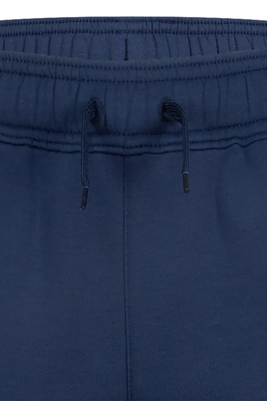 Дитячі спортивні штани Converse темно-синій 9CD893