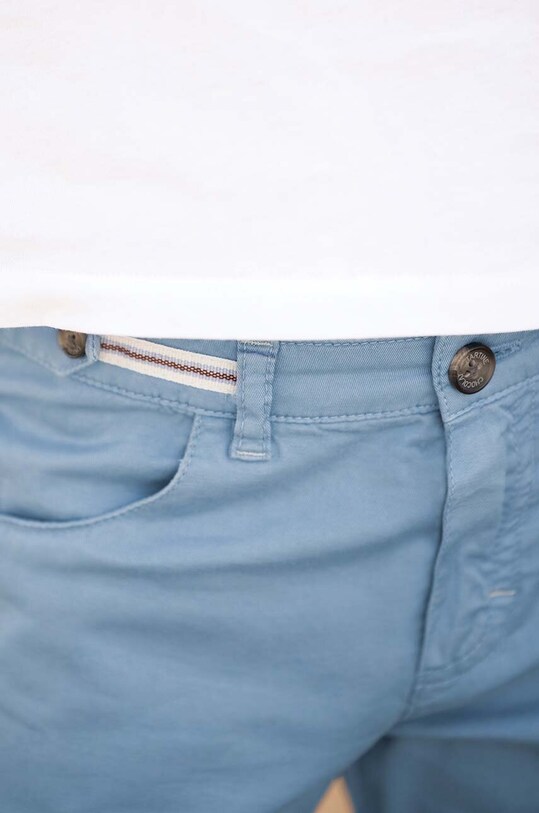 Tartine et Chocolat pantaloni bebe TY22081.80.94