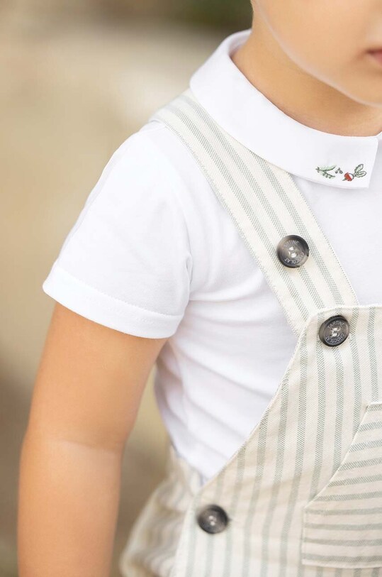 Комбинезон для младенцев Tartine et Chocolat TY21081.80.94