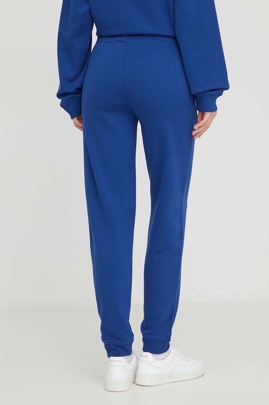 Oblečení Tepláky HUGO 50509171 modrá