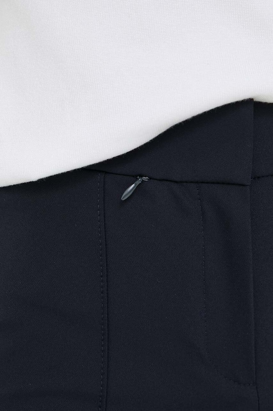 BOSS nadrág sötétkék 50505972
