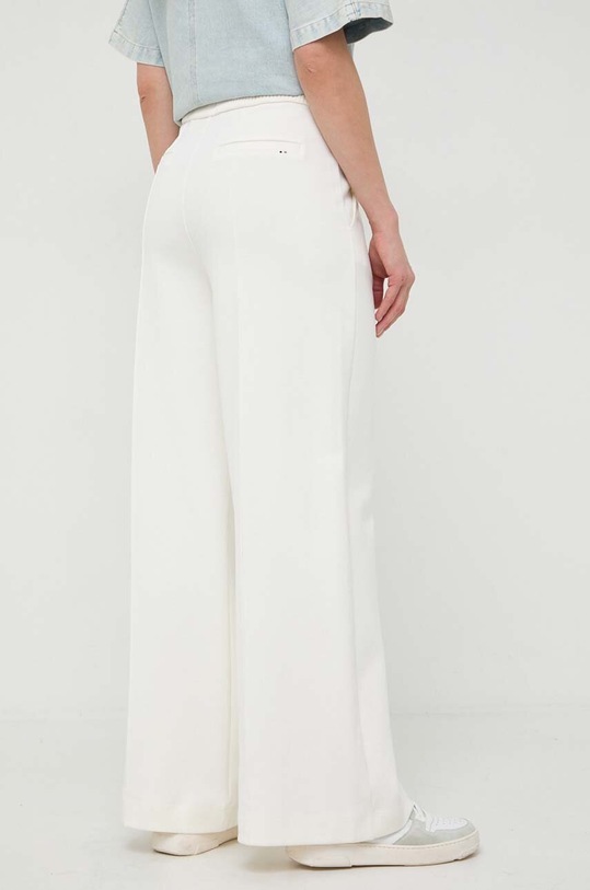 Oblačila Spodnji del trenirke BOSS 50505770 bež