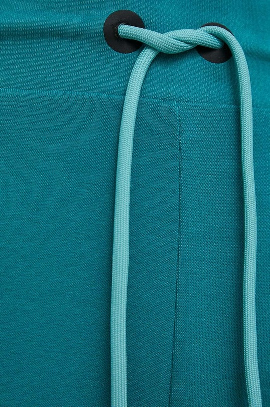 Donji dio trenirke BOSS 50517918 tirkizna