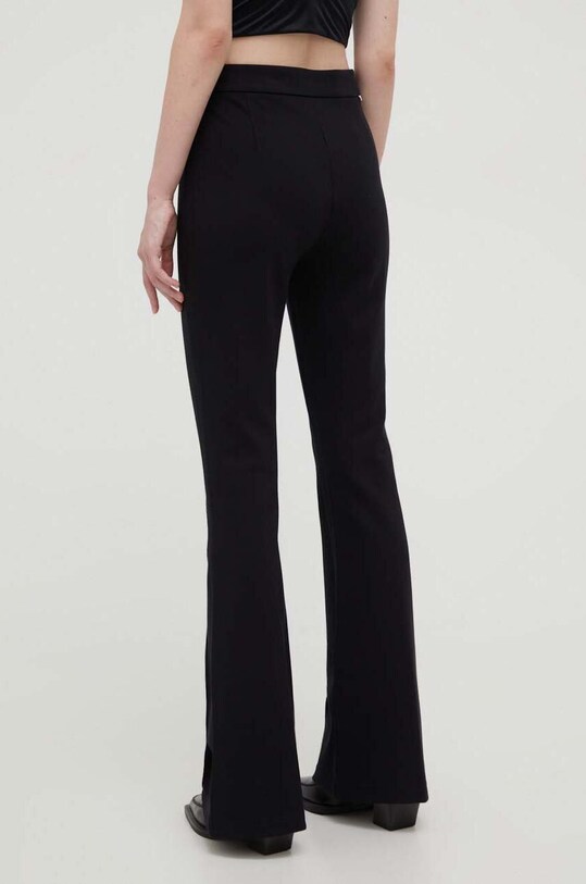 Дрехи Панталон Marc O'Polo DENIM 350418310237 черен
