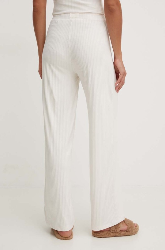 Oblečení Kalhoty Guess SAMANTHA O3BB01.KBXB2 béžová