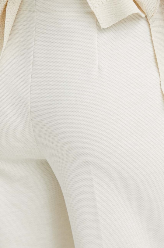 Παντελόνι Drykorn BEFORE μπεζ 80693.138334