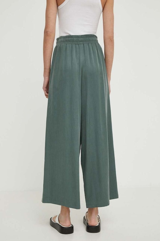 Одежда Брюки Drykorn CEILING 80758.130005 зелёный