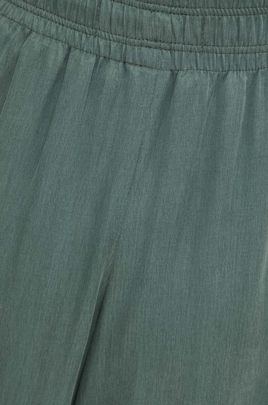 Брюки Drykorn CEILING зелёный 80758.130005