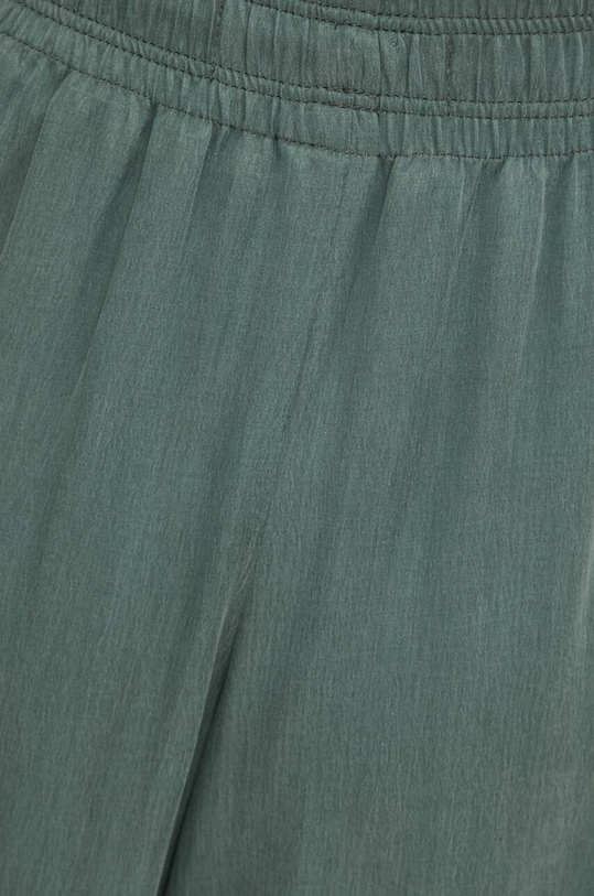 Панталон Drykorn CEILING тюркоазен 80758.130005