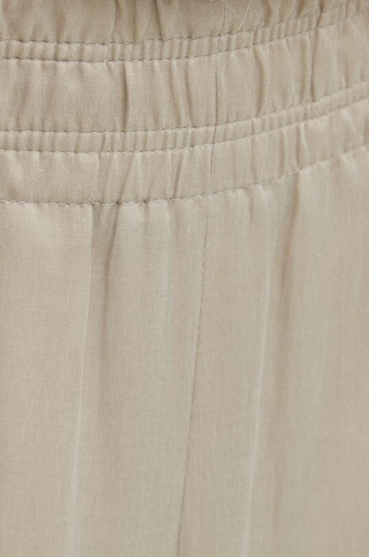 Drykorn pantaloni CEILING bej 80758.130005