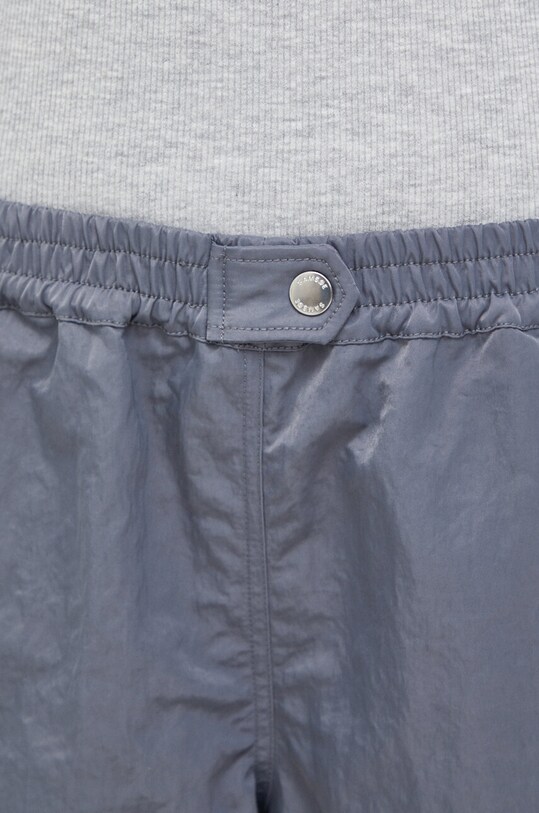 Samsoe Samsoe spodnie GIRA F23400008