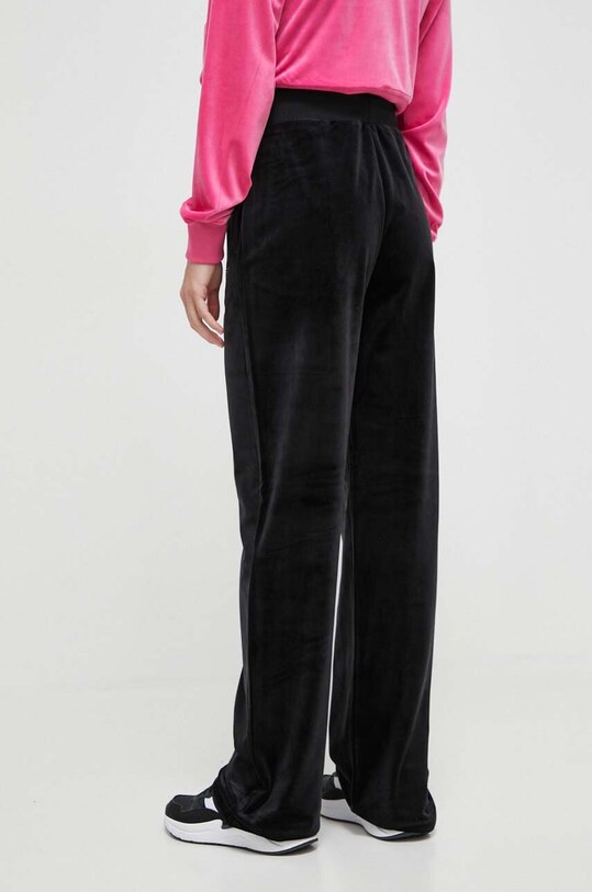 Îmbrăcăminte Guess pantaloni de trening V3BB26.KBXI2 negru