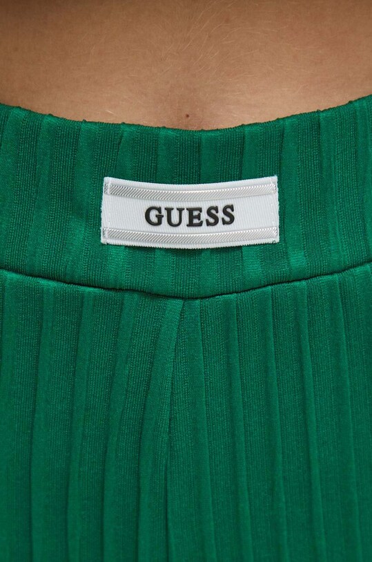 Guess spodnie ANNEKA V4RB06.KC2U2