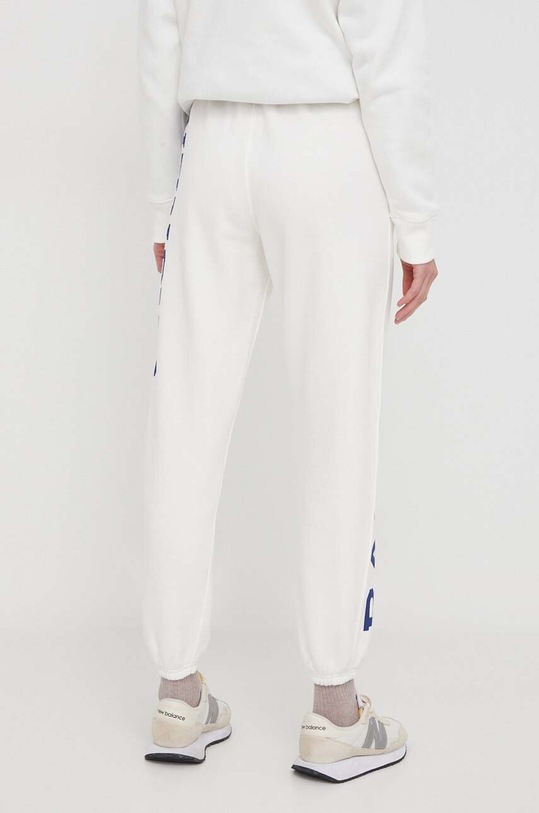 Ρούχα Παντελόνι φόρμας Polo Ralph Lauren 211924252 μπεζ