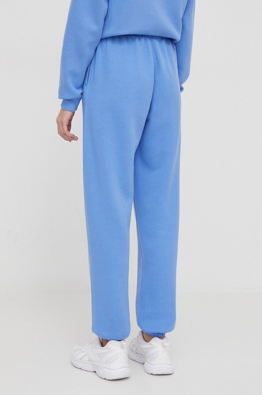 Clothing Polo Ralph Lauren joggers 211943009 blue