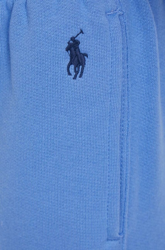 Polo Ralph Lauren joggers blue 211943009